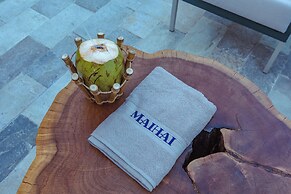 Maihai Porto de Galinhas