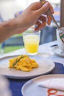 Maihai Porto de Galinhas