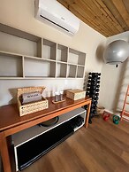 Maihai Porto de Galinhas