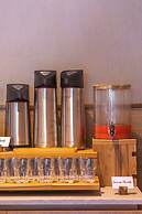 Maihai Porto de Galinhas