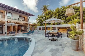 Maihai Porto de Galinhas