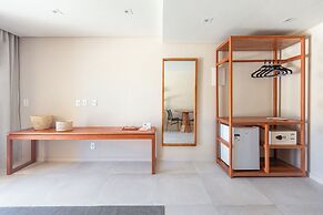 Maihai Porto de Galinhas