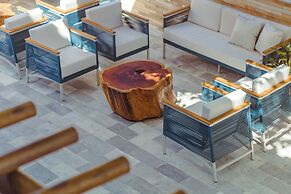 Maihai Porto de Galinhas