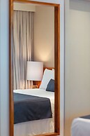 Maihai Porto de Galinhas