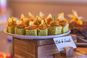 Maihai Porto de Galinhas