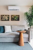 Maihai Porto de Galinhas