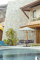 Maihai Porto de Galinhas