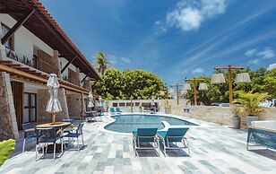 Maihai Porto de Galinhas