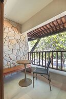 Maihai Porto de Galinhas