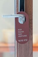 Maihai Porto de Galinhas