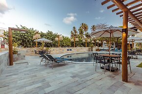 Maihai Porto de Galinhas