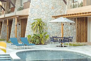 Maihai Porto de Galinhas