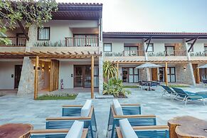 Maihai Porto de Galinhas