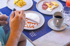 Maihai Porto de Galinhas