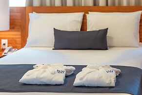 Maihai Porto de Galinhas