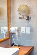 Maihai Porto de Galinhas