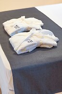 Maihai Porto de Galinhas