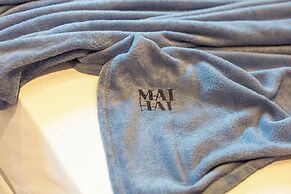 Maihai Porto de Galinhas