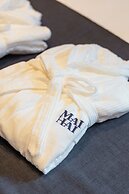 Maihai Porto de Galinhas