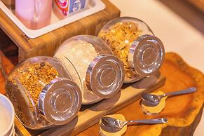 Maihai Porto de Galinhas