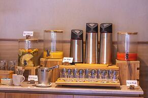 Maihai Porto de Galinhas