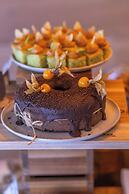 Maihai Porto de Galinhas