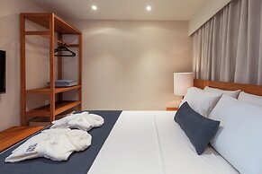 Maihai Porto de Galinhas