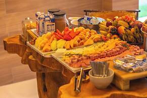 Maihai Porto de Galinhas