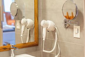 Maihai Porto de Galinhas