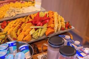 Maihai Porto de Galinhas