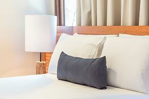 Maihai Porto de Galinhas