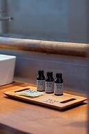 Maihai Porto de Galinhas