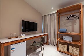 Maihai Porto de Galinhas