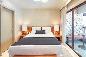 Maihai Porto de Galinhas