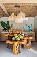 Maihai Porto de Galinhas