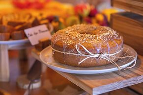 Maihai Porto de Galinhas