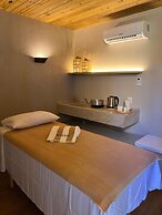 Maihai Porto de Galinhas