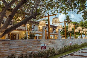 Maihai Porto de Galinhas