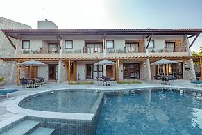 Maihai Porto de Galinhas