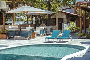 Maihai Porto de Galinhas