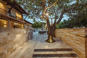 Maihai Porto de Galinhas