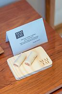 Maihai Porto de Galinhas