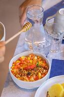 Maihai Porto de Galinhas