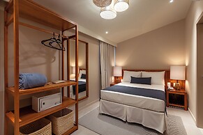 Maihai Porto de Galinhas