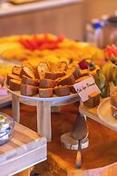 Maihai Porto de Galinhas