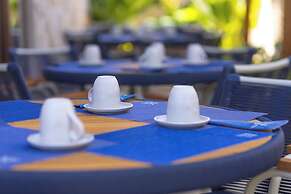 Maihai Porto de Galinhas