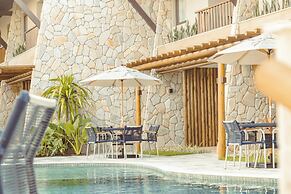 Maihai Porto de Galinhas