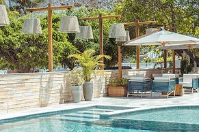 Maihai Porto de Galinhas