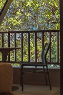 Maihai Porto de Galinhas