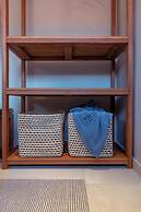 Maihai Porto de Galinhas